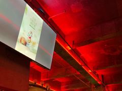 -COMMUNE幻师(上邦百汇城店)