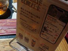 -巴奴毛肚火锅(广益哥伦布店)