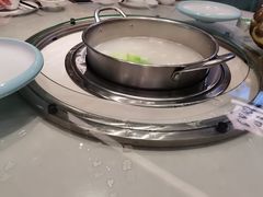 -粤顺渔坊·中山脆肉鲩火锅(清湖店)