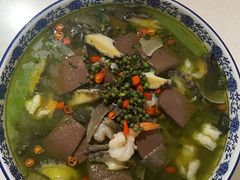-鸿运酒楼