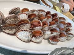 -宁海食府(总店·天一阁望京店)