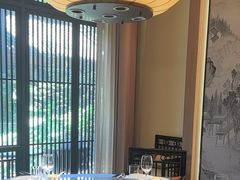 -大妙火锅·非物质文化遗产(东湖公园店)