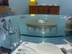 -巷陌锦年(思明店)