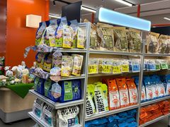 -帕帕拉兹宠物(亚洲旗舰店)