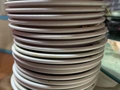 -柳沟豆腐宴69号福豆堂