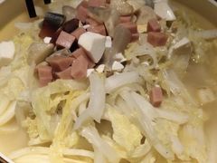 -胡桃里音乐酒馆(环亚凯瑟琳广场店)