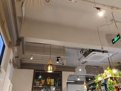 -渝乡人家(和平里店)