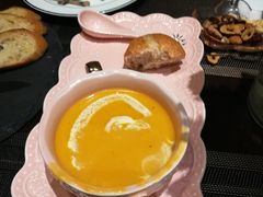 -向日葵十五度餐厅(昌平区店)