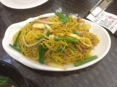 星州炒米-添运来(茶园奥园广场店)