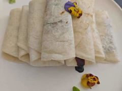 -浙里本味·宴四季江南(三台山路店)