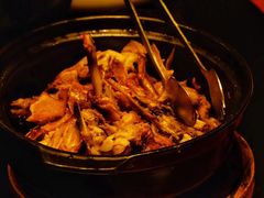 -临家闽南菜(宝洲路店)