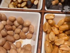 -金狮麟·新豫菜(金码大厦店)