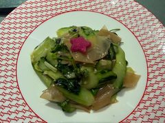 -圆苑(静安寺店)