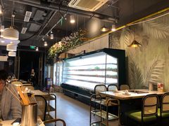 -闵四遵义羊肉粉(朝外大街店)