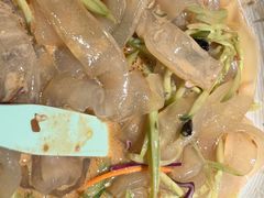 -渝乡老妈·北京烤鸭(六里桥店)