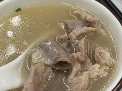 -东山茶寮(新安店)