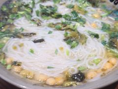 -峨嵋小镇·川菜(勒泰中心店)