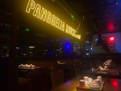 -胖哥俩肉蟹煲(爱琴海购物公园店)