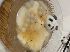 -眉州东坡(华联万柳店)