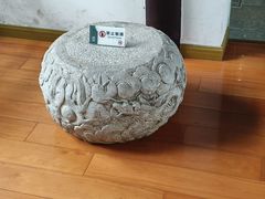 -苏州园林博物馆