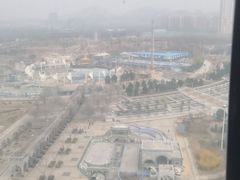 -济南国际园博园