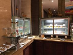 -牡丹国际大酒店-港式茶餐厅