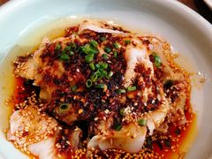 -辛香汇(飞洲店)