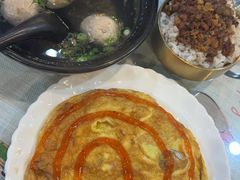 -金姐台湾菜(珠江路店)