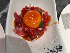-大渔铁板烧(万象城店)