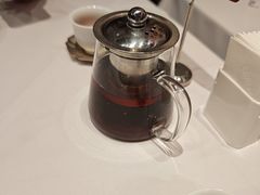 -眉州东坡(国贸店)