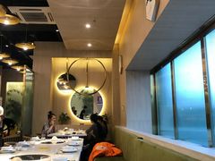 -八珍玉食鸡煲·打边炉(印象城店)