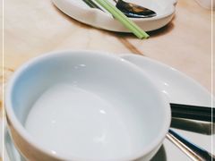 -弄堂里(西溪龙湖天街店)