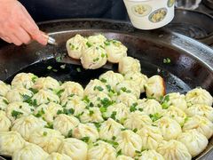 -同心楼(解放北路店)