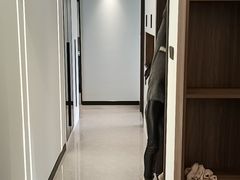 -宁波圣都装饰
