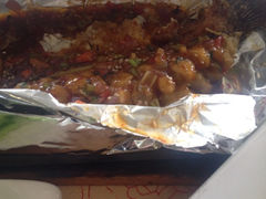 iphone_upload_pic-钱塘人家(南方休闲广场店)