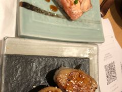 -沼津港渔市(宏伊国际广场店)