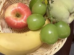 -山东大学学府大酒店(千佛山地铁站店)