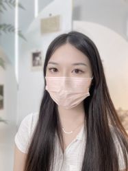 -JONMAVIN·美学