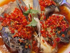 -湘阁里辣(南联锦泰城店)