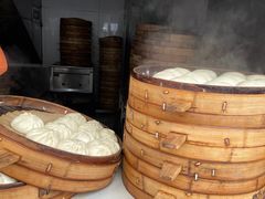 -南方迷宗大包(湖滨店)