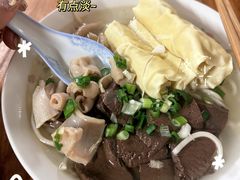 -仓桥面结店
