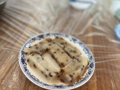 -妈妈的小作坊(陈家镇店)