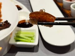 -阿庄新豫菜(通泰路店)