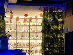 -淳光精酿·烧烤贵阳小串