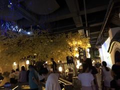 -淀里船宴(裕华东路店)