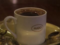 -MADO冰淇淋咖啡馆(淘金店)