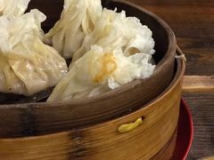 羊肉烧麦-源玺源烧麦馆(东护城河南街店)