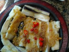 -韩小悦牛排烤肉无限续(遂宁万达店)