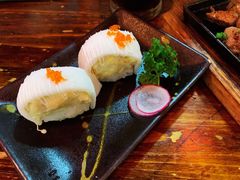-小川洋风料理(汉街店)