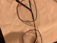 -肆兮眼镜·蔡司·徕卡战略合作店(大坪店)